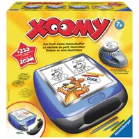 Xoomy®