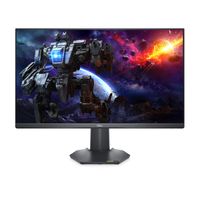 Dell - 27 G2722HS Gaming-Monitor - 1920 x 1080 165 Hz -1 ms - 2xHDMI, DP