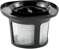 Bissell 2589 Náhradní filtr pro Multireach Essential