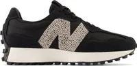 New Balance Ws327 Ph Černý
