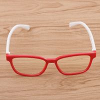 Guangcailun Sonnenbrillen Brillen Sport Band-Hauptband-Schnur-Halter 