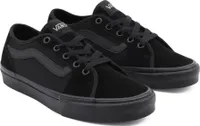 Vans Filmore Decon Sneakers Damen