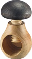 Westmark Nussknacker Holzi, 16772270