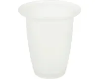 WC Ersatzglas HACEKA Kosmos