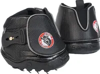 Waldhausen Equine Fusion® Active Jogging Shoe, Größe:10