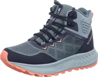 Outdoorschuh Witeblaze 1126208 6230, 1126208 6230, 1126208 6230, 1126208 6230, 1126208 6230, 1126208 6230