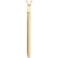 EBERHARD FABER Gelschreiber Animal Erase it! Lama