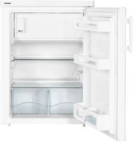 TP 1744-20 Kühlschrank mit Gefrierfach