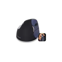 Evoluent VM4RW - Laser - RF Wireless
