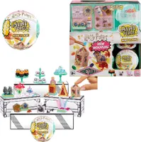 MGA Entertainment MGAŽs Miniverse-Mini H Potter 0 0 STK