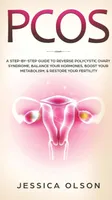 Pcos