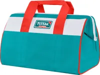 Werkzeugtasche 13" / 12kg (THT261325)