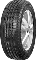 Continental ContiContact™ Ts 815 Cs 215/55R17 94V Bsw
