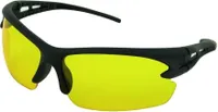 Carpoint 2380847 Nachtsichtbrille