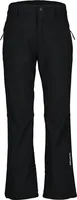 Icepeak Kabwe Jr 990 Schwarz 990 Schwarz 116