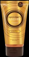 Australian Gold Golden Sunshine Do Opalania