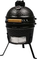 Holzkohlegrills