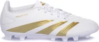 Buty Adidas Predator Club Fxg J IF6426