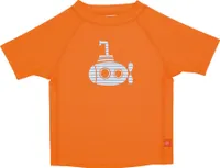 Lässig Baby Jungen UV-Schutz Schwimm-Shirt Submarine 6 Monate