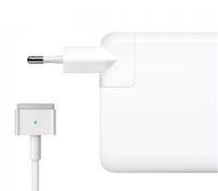 Netzteil Ladegerät für Apple Macbook 45W MagSafe