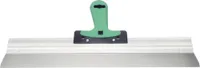 Fassadenspachtel Hufa 50 cm