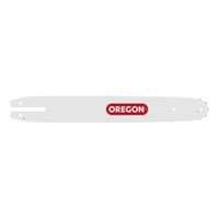 Oregon Führungsschiene Micro-Lite 3/8" 30 cm 1,1 mm 90SG