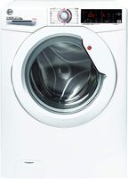 Waschmaschine billig - Die besten Waschmaschine billig ausführlich analysiert!