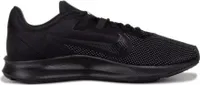 Nike Schuhe Downshifter 9, AQ7486005