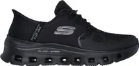 SKECHERS GLIDE-STEP PRO- Schwarz 39,5