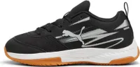 Buty Puma Varion Ii Jr 10810501