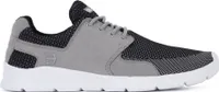 Etnies Schuhe Scout XT, SCOUTGREY