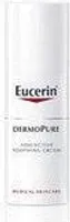 Eucerin Dermopure therapiebegl.Feuchtigkeitspflege 50 ml