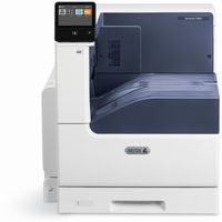 Xerox VersaLink C7000 A3 35ppm 620sh - Drucker - Laser/LED-Druck Xerox