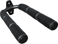 SKINHAWK Paddelhalter