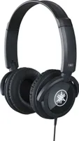 Yamaha HPH-100 Black