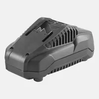 Nabíječka LG 20-24 pro 20V baterie Li-Ion