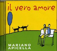 Il Vero Amore