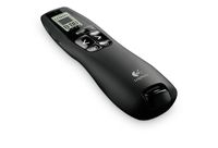 Logitech R700 Professional Presenter schnurlos