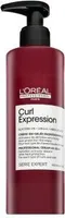 L'Oréal Professionnel Serie Expert Curl Expression Curl Expression Professiona Cream In Jelly 250 ml