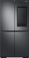 Samsung RF65A977FSG Side-by-Side Kühlkombination