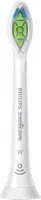 Philips Zahnbürste Zubehör Sonicare Optimal White - weiß - 8er