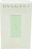 Bvlgari Eau de Cologne 75ml & 10ml