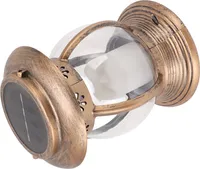 Nádvoří LED lucerna světlo, nádvoří solární lucerna LED světlo, LED lucerna lampa, zahradní LED lucerna lampa, solární lucerna lampa, solární lucerna světlo