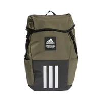 Batohy Adidas Camper IL5748