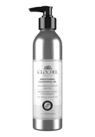 Clochee Beruhigendes Reinigungsöl Süßmandel & Sesamöl 250ml