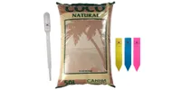 Canna Coco Natural 50l