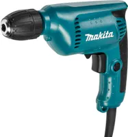 Vrtačka Makita 6413