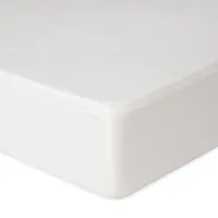Priliehavá plachta JERSEY 80x200 PAN MATRAC elastický priedušný