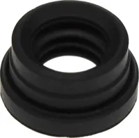 Philips Saeco 996530001829 Dichtung (Wassertank) für Talea..Kaffeevollautomat