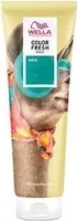 Wella Color Fresh Color Depositing Mask - Pearl Blonde 150 ml